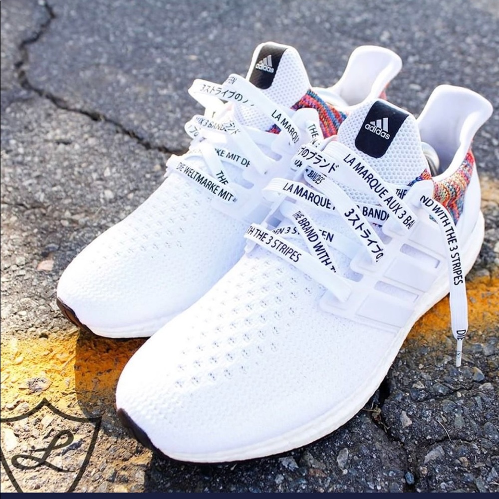 ISO!!!!! Saw these online and fell in love!!!
